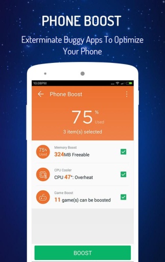 手机免费游戏加速器_加速器免费版_免费游戏加速器app