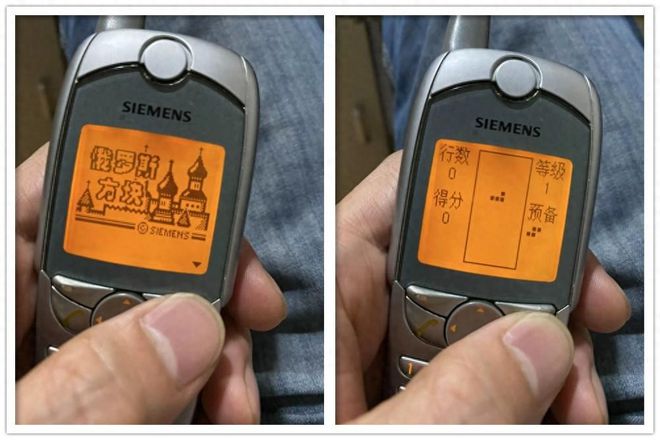 手机游戏tas软件_手机游戏平台tap_手机游戏app软件