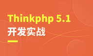 文件保存在c盘_保存到file怎么找_php.ini文件存放在什么文件下