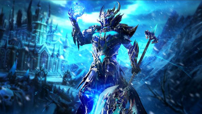 魔哒游戏解说全部_手机魔哒游戏_魔哒游戏实况