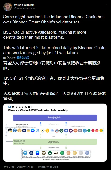 钱包转到交易所转错链_tp钱包转到交易所转错链_钱包转账转错链