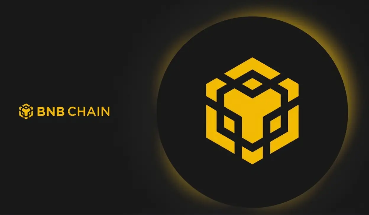 tp钱包安装cfx_中本聪小狐狸钱包安装_imtoken钱包安装