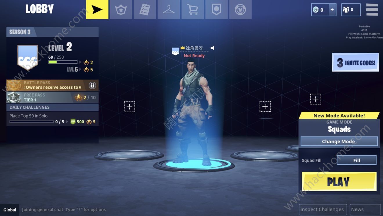 手机游戏2018年_手机游戏 2018 ign_手机游戏2018排行榜