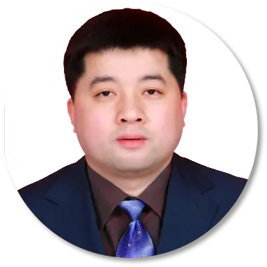 小狐狸钱包助记词可以更改么_小狐狸钱包的助记词怎样导出出来_狐狸钱包怎么导出私钥