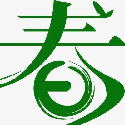 狐狸钱包怎么安装_小狐狸钱包的作用_小狐狸钱包是做什么的啊视频教学