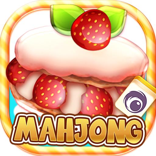 手机游戏mahjong_手机游戏手游_手机游戏平台