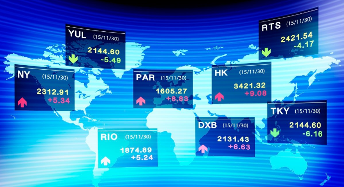 外汇天眼下载官方_外汇天眼app下载_外汇天眼下载手机版