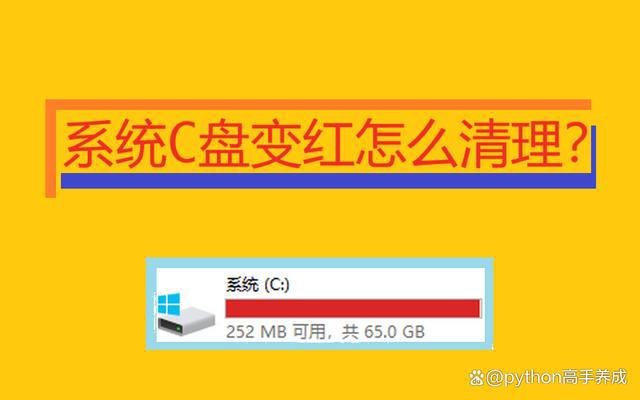 c盘安装软件看哪个文件_怎么看c盘安装了哪些软件_c盘安装软件看不到文件