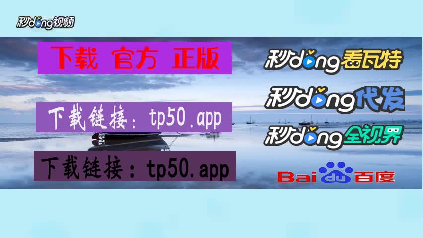 tp钱包怎么看授权_钱包授权管理系统_钱包授权码