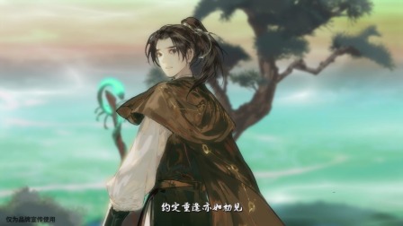 手机能玩什么游戏大全免费_可以玩免费的所有游戏的软件_免费手机游戏直接能玩