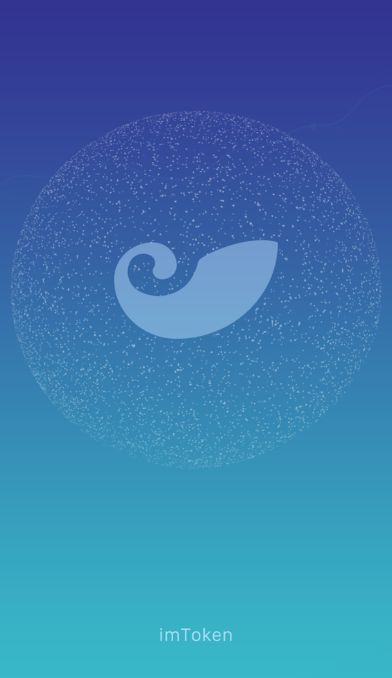 imtoken取消授权_授权取消是什么意思_授权取消授权