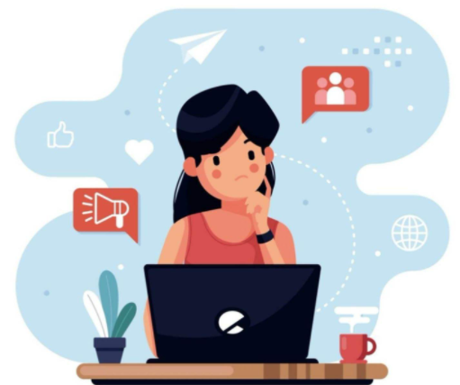 telegreat官网版下载-下载 telegreat 官网