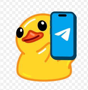telegram哪里的_telegram哪里的_telegram哪里的