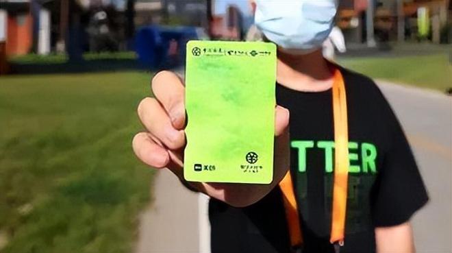 狐狸钱包app怎么设置中文_小狐狸钱包如何切换网络使用_狐狸钱包使用教程