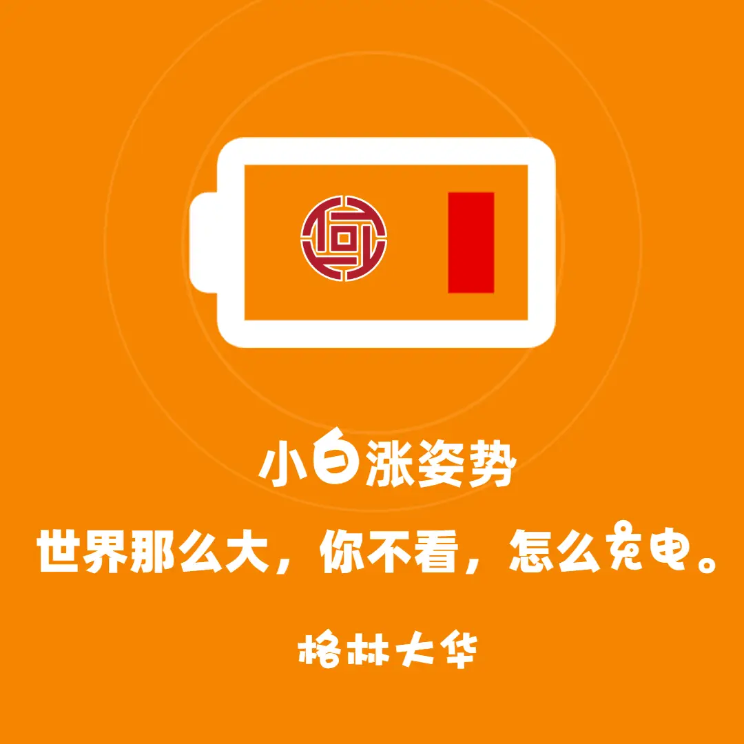 imtoken有usdt吗_imtoken有usdt吗_imtoken有usdt吗