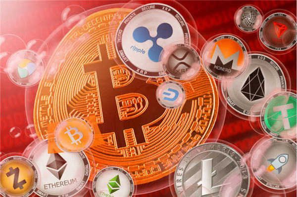 imtoken有usdt吗_imtoken有usdt吗_imtoken有usdt吗