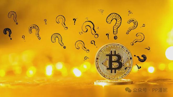 imtoken有usdt吗_imtoken有usdt吗_imtoken有usdt吗