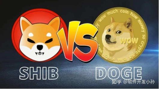 小狐狸钱包添加比特币网络_比特币钱包教学_比特币区块链金狐狸