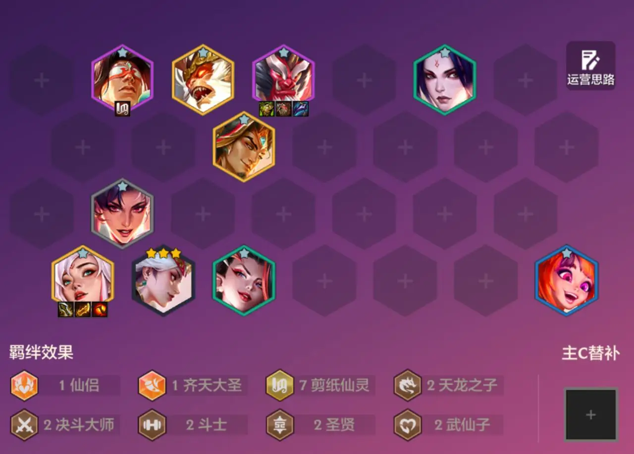 tp钱包客服在线时间_钱包客服热线_钱包金服客服人工服务