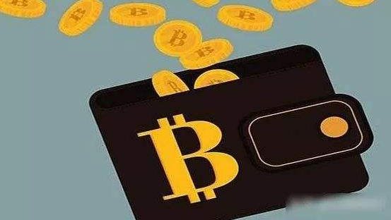 提币到imtoken用什么网络_提币网络trx1_提币网络选哪个