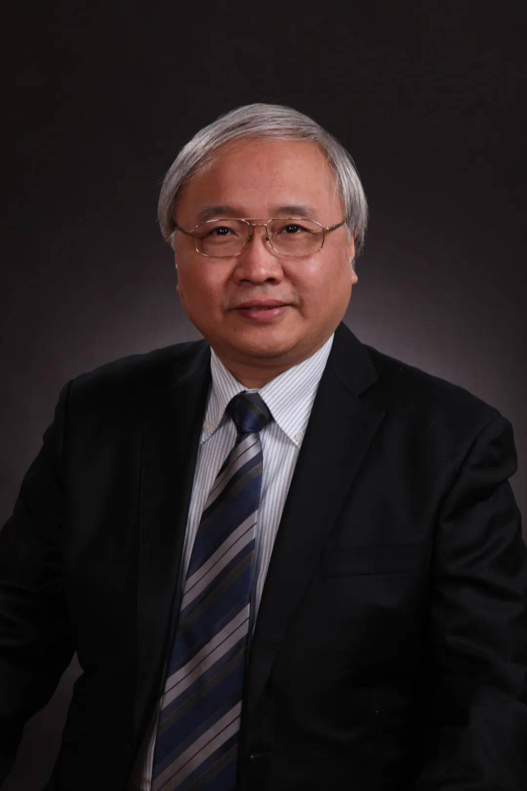 提币网络选哪个_提币到imtoken用什么网络_提币网络trx1