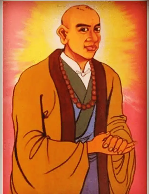 十月的天空人物原型分析_十月的天空原型_十月的天空原型人物
