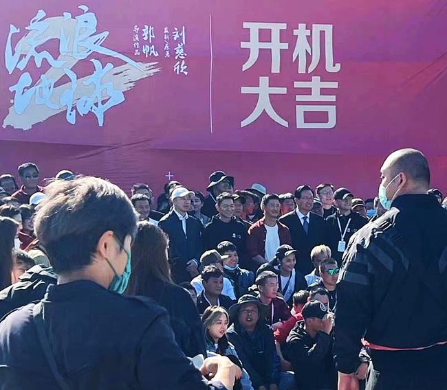 流浪地球4k下载_高清地球下载流浪地球2_流浪地球2高清下载