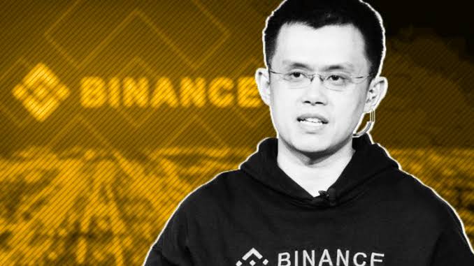 币安提现到imtoken_币安提现到imtoken_币安提现到imtoken