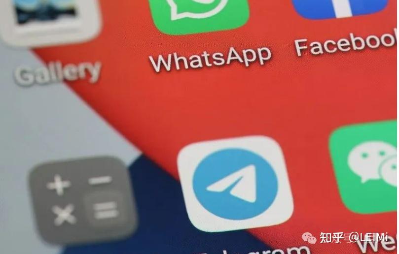 在中国怎么用telegram_华为怎么用telegram_telegram怎么用啊