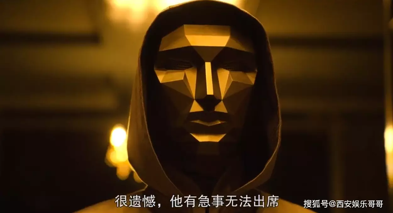鱿鱼游戏手机版本_鱿鱼游戏手机_手机游戏版鱿鱼游戏