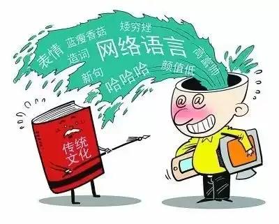子安武人吧_子安武人经典台词_子安武人什么梗