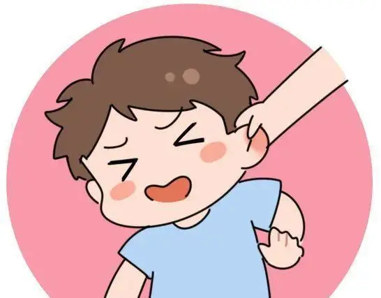 禁止启动手机游戏怎么关闭_开启禁止玩游戏模式_手机怎么禁止游戏启动