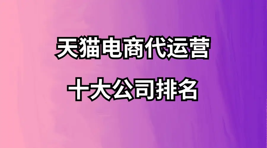 币链下载_币链何在_tp钱包火币链怎么转币安链视频
