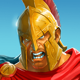 手机骑士游戏下载_骑士0.2.apk_骑士安卓版