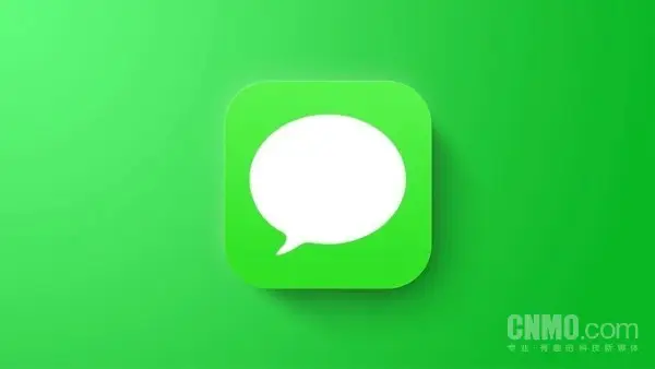 telegram新手设置_新手设置导航_新手设置导航怎么设置