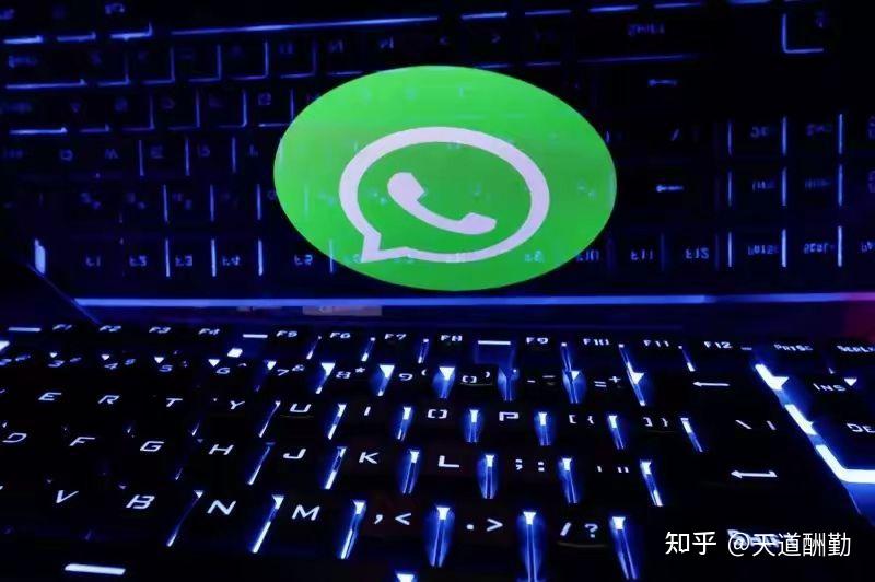 新手设置导航怎么设置_telegram新手设置_新手设置导航