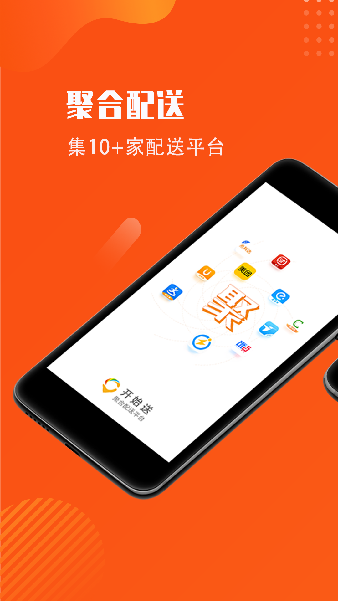 钱包的安全性_小狐狸钱包的安全性_小狐狸电子钱包安全吗可靠吗