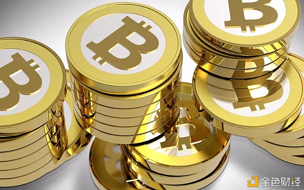 tp钱包里怎么买币安链的币_tp钱包里怎么买币安链的币_tp钱包里怎么买币安链的币