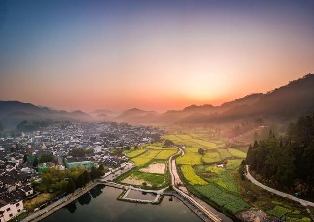 卷岛春_卷岛春_卷岛春