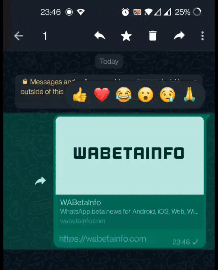 生存战争中文官方下载_aptoide中文官方下载_whatsapp中文官方下载
