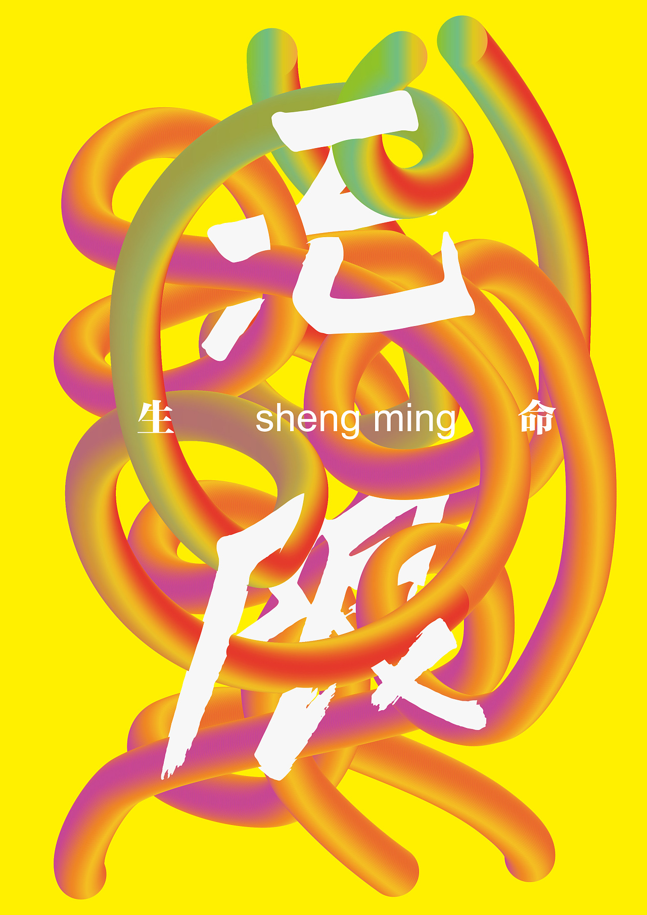 电话客户专员是做什么的_imtoken客户电话_电话客户工作内容