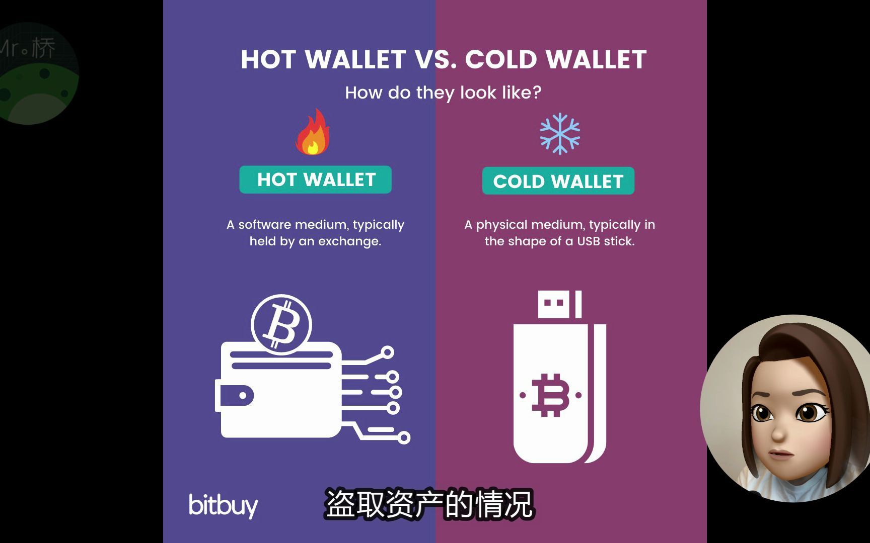 狐狸钱包兑换_小狐狸钱包如何添加代币券码_小狐狸钱包怎么添加代币合约