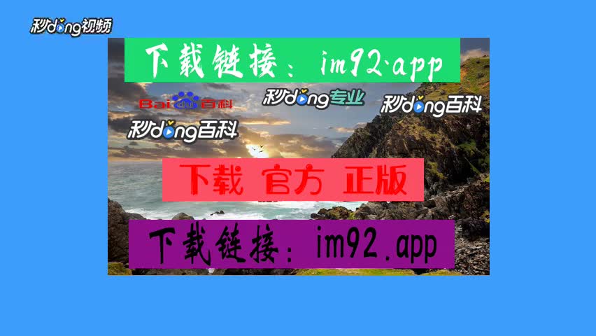 imtoken钱包安全警告_imtoken钱包有风险吗_imtoken钱包被盗怎么办