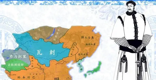 明朝策略手机游戏有哪些_手机明朝策略游戏_有没有明朝的战略游戏