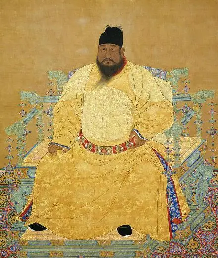 手机明朝策略游戏_有没有明朝的战略游戏_明朝策略手机游戏有哪些