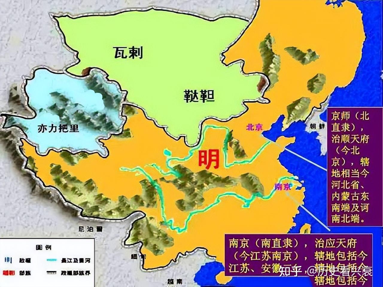 明朝策略手机游戏有哪些_有没有明朝的战略游戏_手机明朝策略游戏