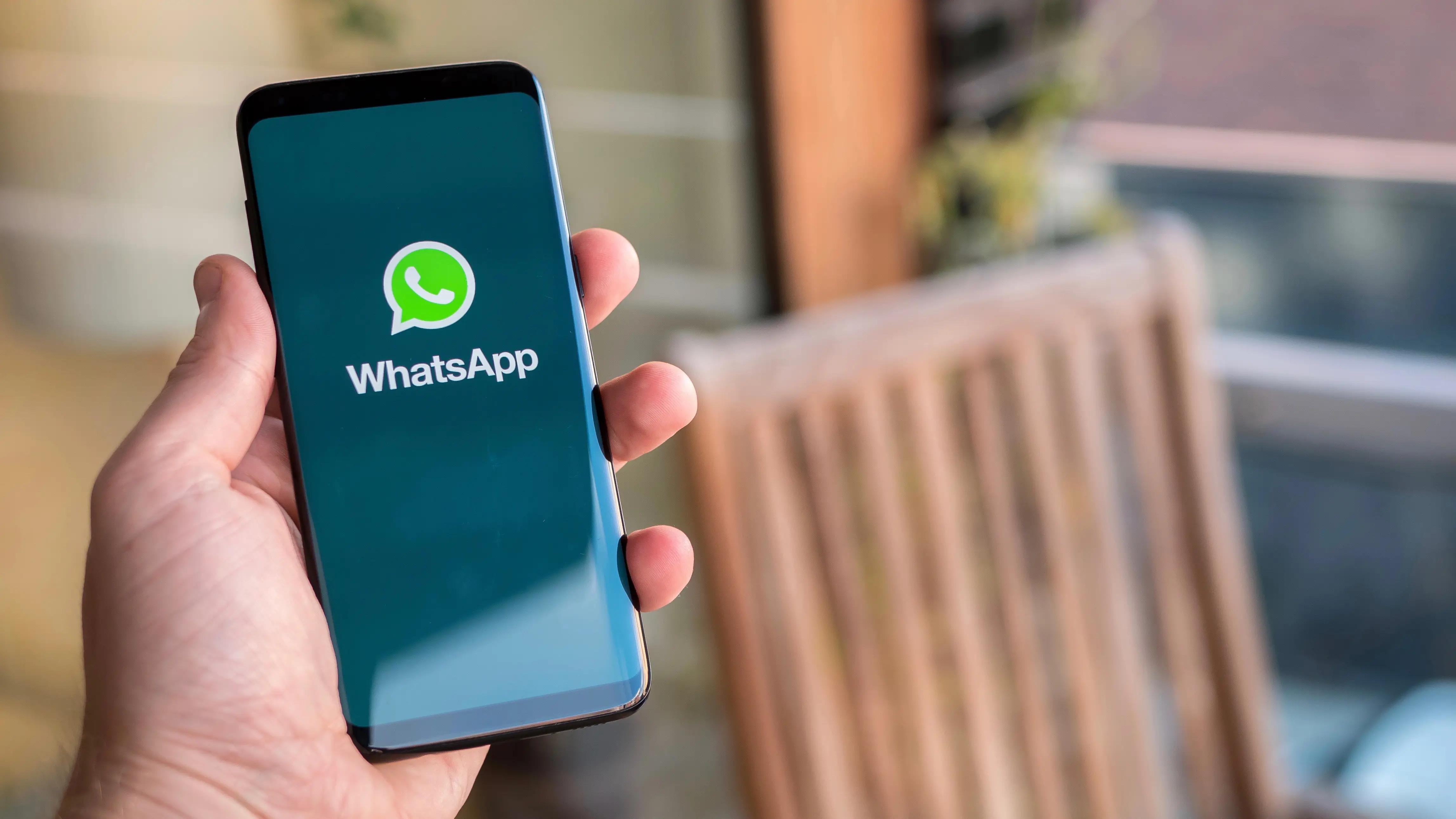 whatsapp怎么下载安卓_安卓下载whatsapp教程_安卓下载WhatsApp