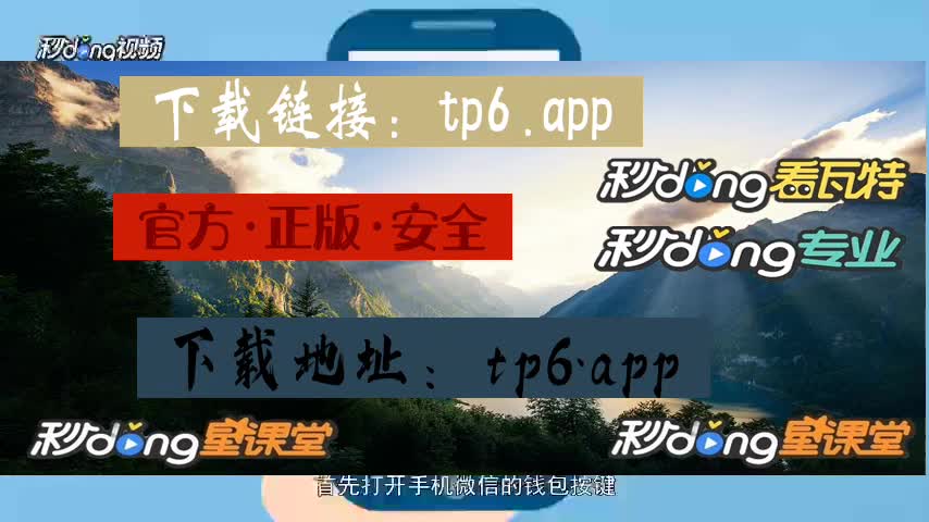 tp钱包官网下载1.4.1_钱包官网下载_钱包官网下载app最新版本