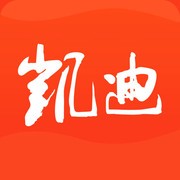 钱包官网下载app最新版本_钱包官网下载_tp钱包官网下载1.4.1