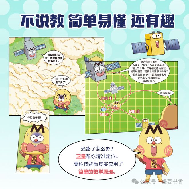 手机下载小狐狸钱包视频安全吗_钱包app官网下载安装_狐狸钱包手机版